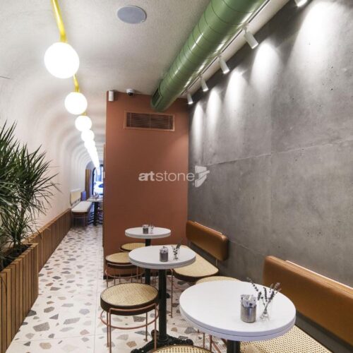 Beton12