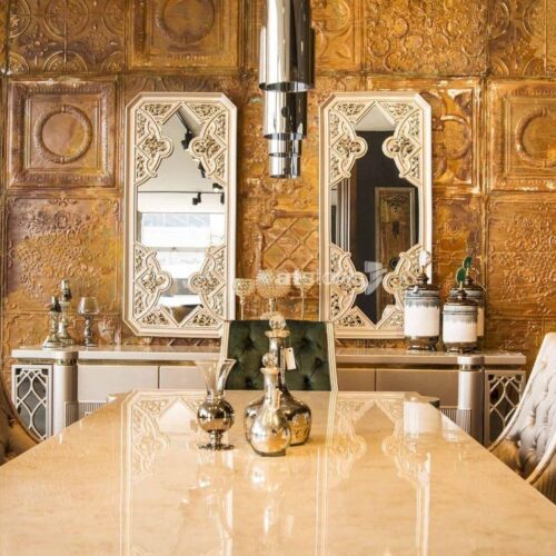 Victorian7